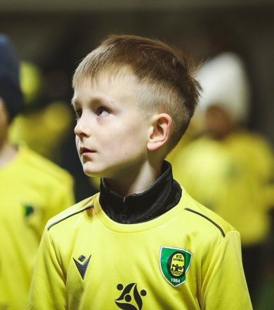 GIEKSA GOSPODARZEM TURNIEJU SKRZATÓW