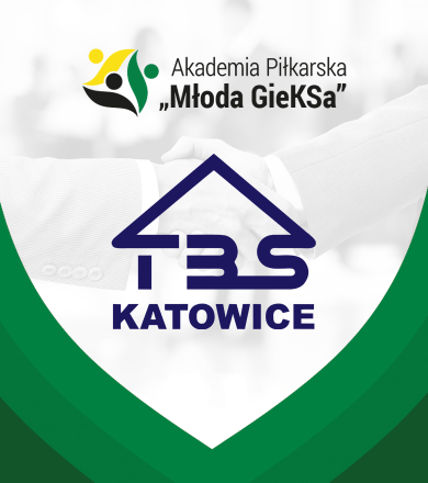 TBS KATOWICE NA DŁUŻEJ Z MŁODĄ GIEKSĄ