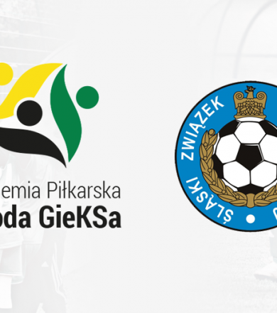 ZAWODNICZKI ''MŁODEJ GIEKSY'' Z POWOŁANIEM DO KADRY ŚLZPN