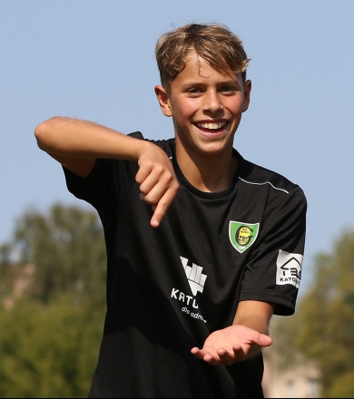 PODSUMOWANIE MECZÓW LIGOWYCH (26.10-27.10.2024)