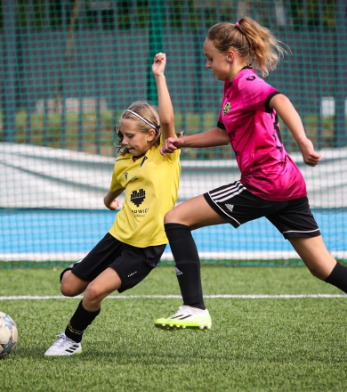 OFERTA UBEZPIECZENIA NA SEZON 2024/2025