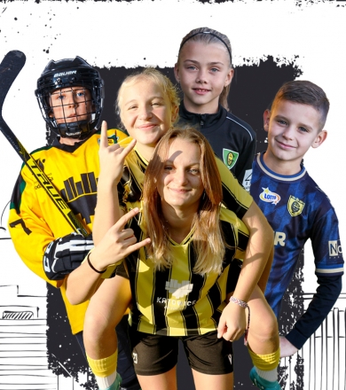 PRZEKAŻ 1,5% PODATKU NA AKADEMIĘ MŁODA GIEKSA