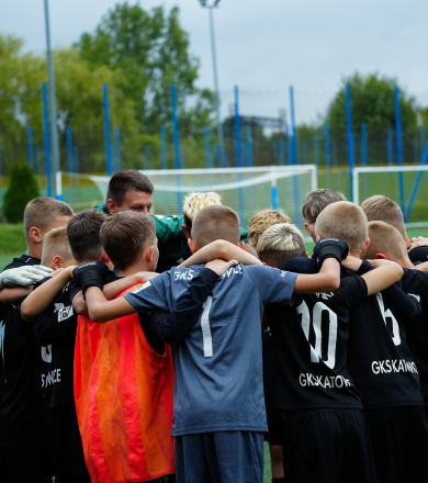 PODSUMOWANIE MECZÓW LIGOWYCH (06.09-08.09.2025)