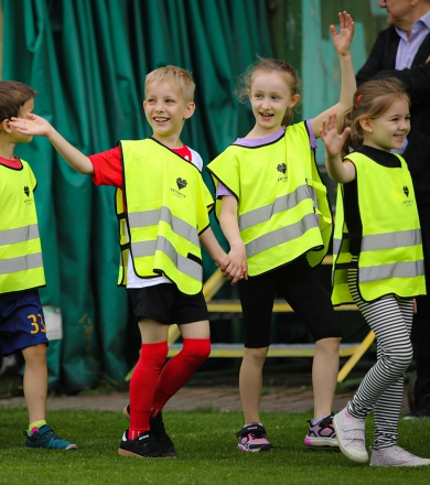 AKCJA LATO W MIEŚCIE 2024