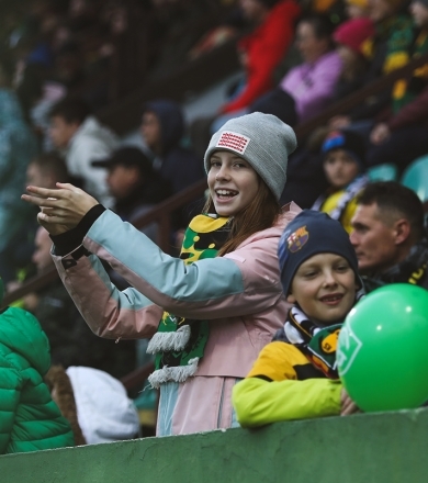 DO 18 LAT NA GIEKSĘ ZA DARMO!