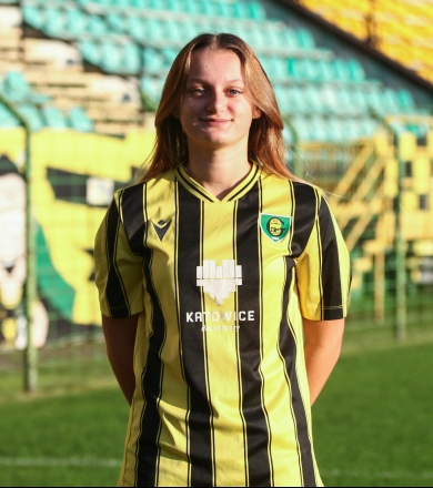 POWOŁANIA DO KADRY ŚLĄSKA 2010