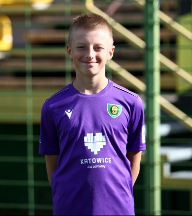 POWOŁANIE NA TRENINGI BRAMKARSKIE ŚLĄSKIEGO ZPN-U