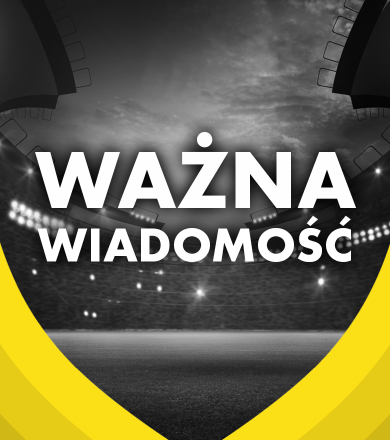 INFORMACJA DLA RODZICÓW NOWYCH PRZEDSZKOLAKÓW