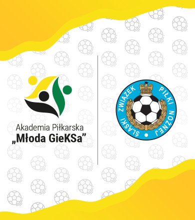 POWOŁANIA DO KADRY ŚLĄSKA U12 ORAZ U14 DZIEWCZĄT