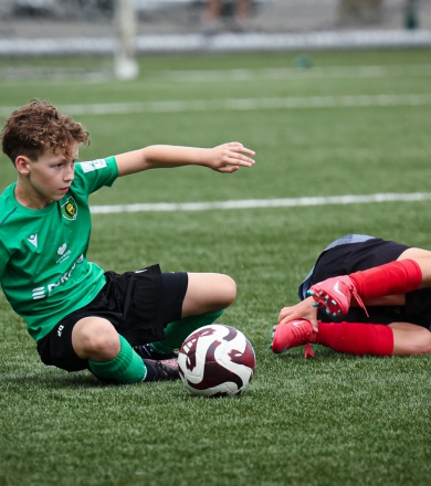 OFERTA UBEZPIECZENIA NNW NA SEZON 2025/26