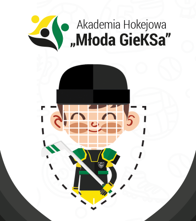 HARMONOGRAM TRENINGÓW HOKEISTÓW 29.07 - 04.08