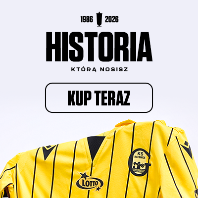 gieksa fanstore