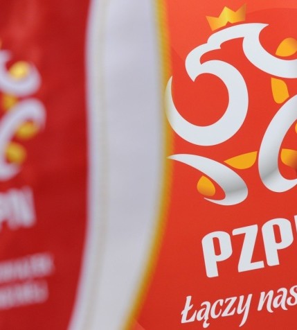 AKADEMIA GKS KATOWICE ZE ZŁOTĄ GWIAZDKĄ PZPN