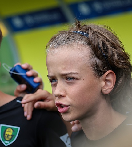 Bukowa Cup [GALERIA]