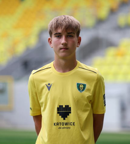 Powołania do Reprezentacji Śląska U14