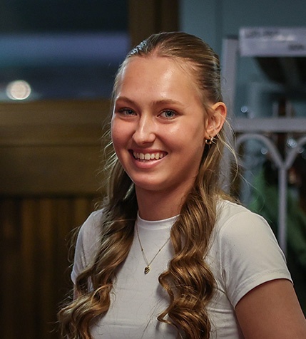 Złote Buki 2025 [GALERIA]