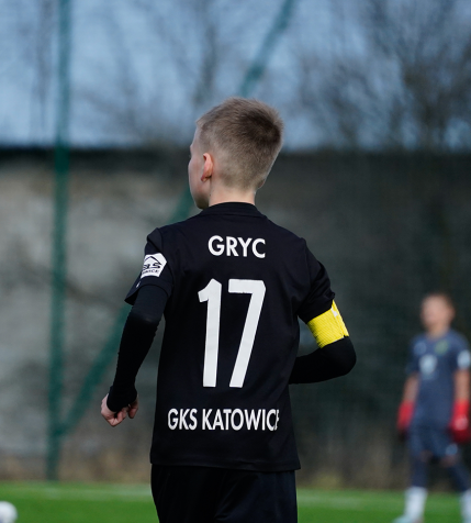 Podsumowanie meczów ligowych [28.02-01.03.2026]