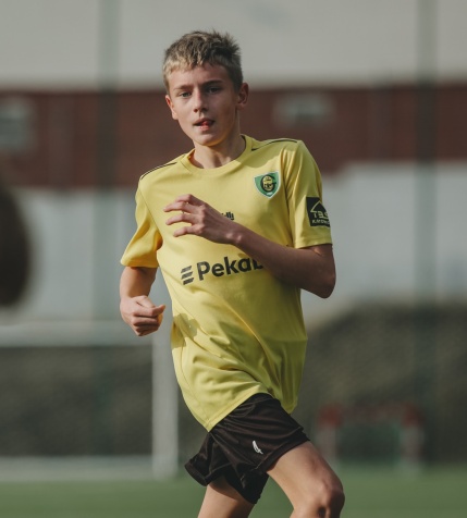 Podsumowanie meczów ligowych [07.03-08.03.2026]