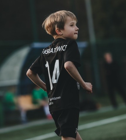 Podsumowanie meczów ligowych [28.03-30.03.2026]