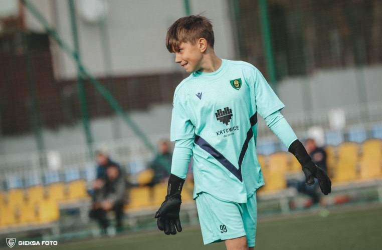 Harmonogram meczów ligowych [04.04-10.04.2026]