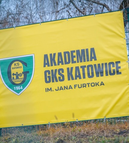 Harmonogram meczów ligowych [11.04-16.04.2026]