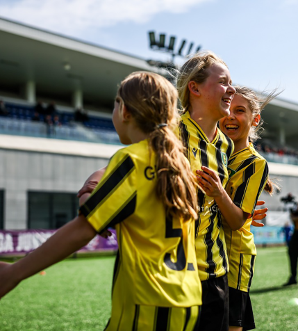 Podsumowanie meczów ligowych [11.04-13.04.2026]