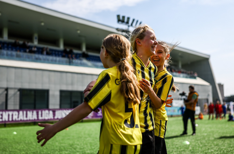 Podsumowanie meczów ligowych [11.04-13.04.2026]