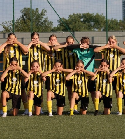 Podsumowanie meczów ligowych [30.05-02.06.2026]