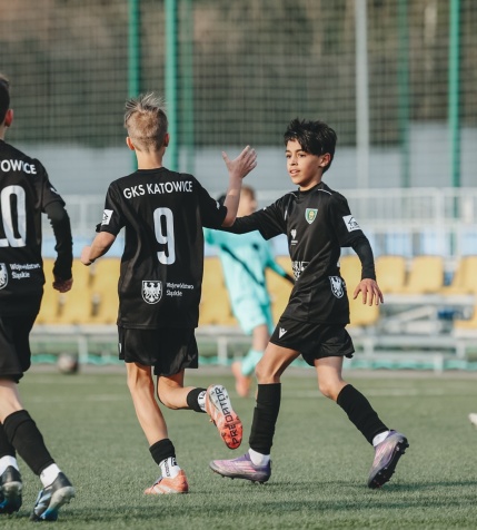 Harmonogram meczów ligowych [06.06-11.06.2026]