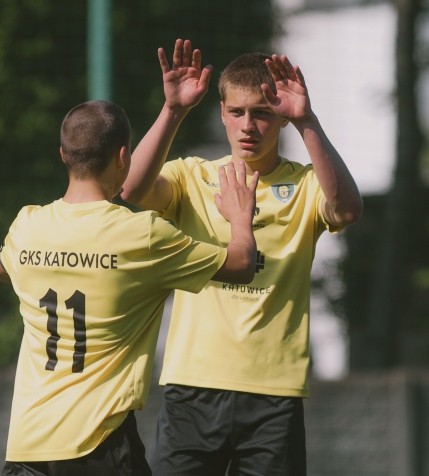 Podsumowanie meczów ligowych [06.06-08.06.2026]