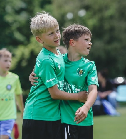 Podsumowanie meczów ligowych [12.06-17.06.2026]