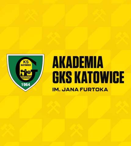 KOMUNIKAT FUNDACJI DOT. SKŁADKI CZŁONKOWSKIEJ