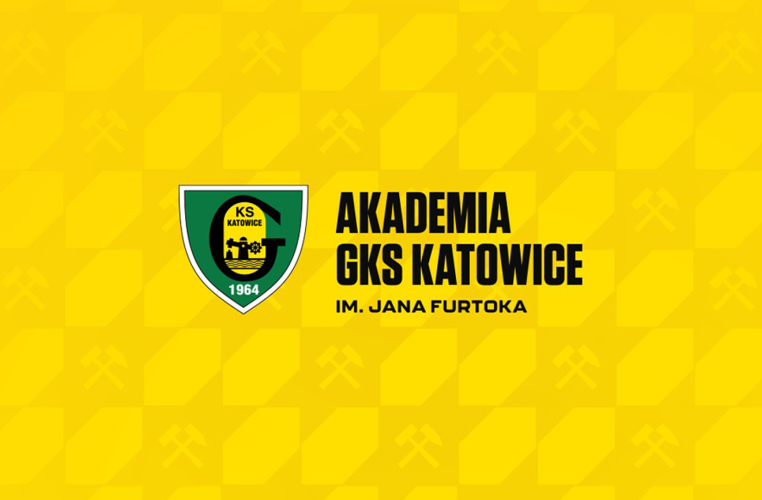 KOMUNIKAT FUNDACJI DOT. SKŁADKI CZŁONKOWSKIEJ