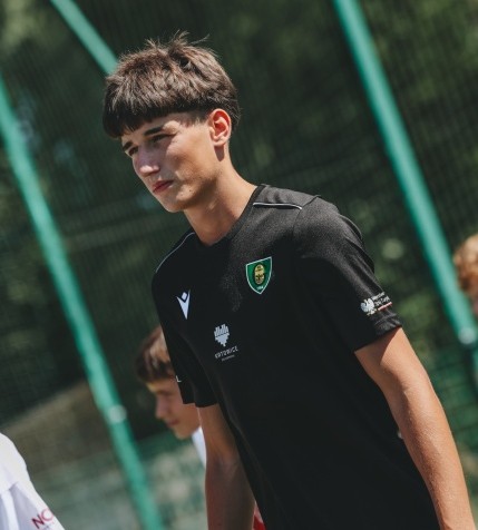 Podsumowanie meczów ligowych [15.08-17.08.2026]