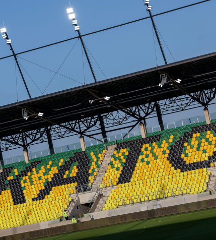 Powołania do Kadry Śląska U13 chłopców