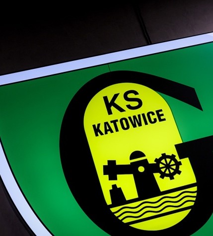 NASZE ZAWODNICZKI PONOWNIE POWOŁANE DO KADRY ŚLĄSKA U15