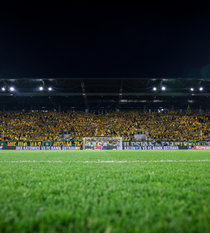 Powołania do Kadry Śląska U13 chłopców