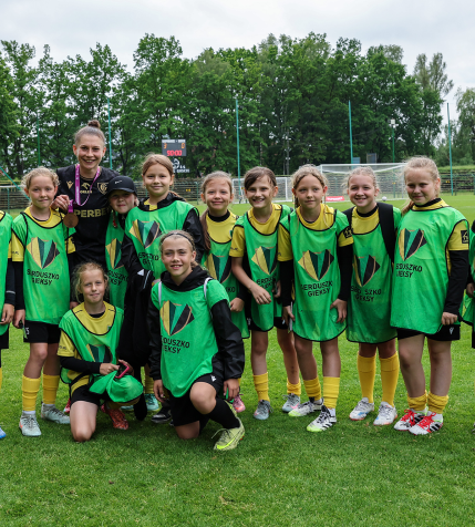 Weź udział w UEFA Playmakers. Czas na Krainę Lodu