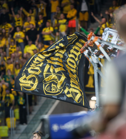 Powołania do Kadr Śląska U14 i U12 chłopców