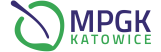 MPGK Katowice