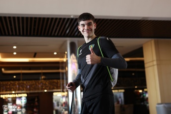 Fot. Tomasz Błaszczyk