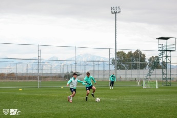 Fot. Tomasz Błaszczyk