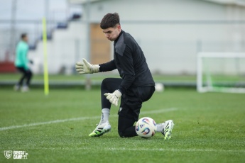 Fot. Tomasz Błaszczyk