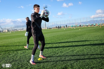 Fot. Tomasz Błaszczyk