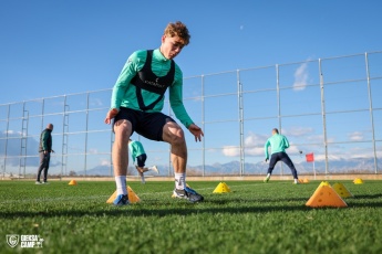 Fot. Tomasz Błaszczyk