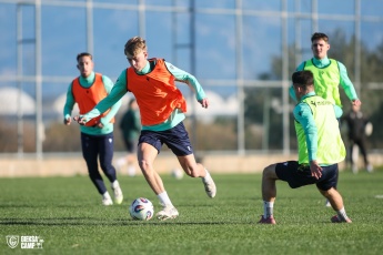 Fot. Tomasz Błaszczyk