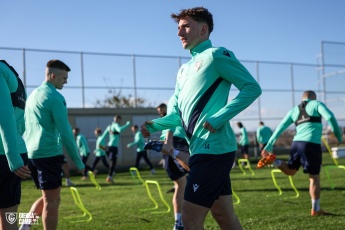 Fot. Tomasz Błaszczyk