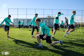 Fot. Tomasz Błaszczyk