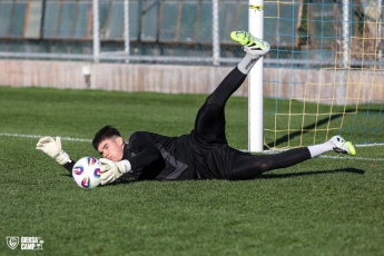 Fot. Tomasz Błaszczyk