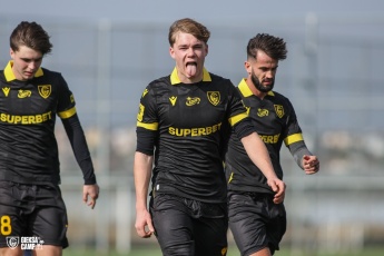 Fot. Tomasz Błaszczyk